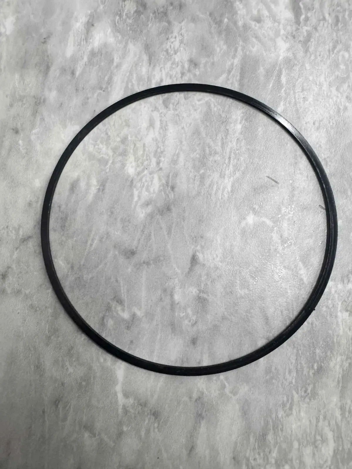 KTM OEM Clutch Spring Washer 78132013000