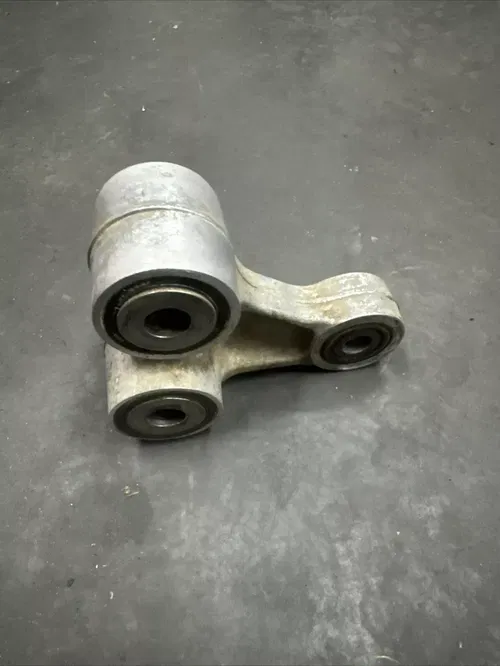 HONDA OEM REAR LINK KNUCKLE 2005-2009 CRF250R 2005-2007 CR250