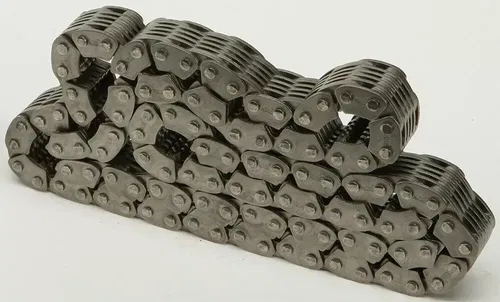 Borg Warner Hyvo Chain 3/4" 116 Link