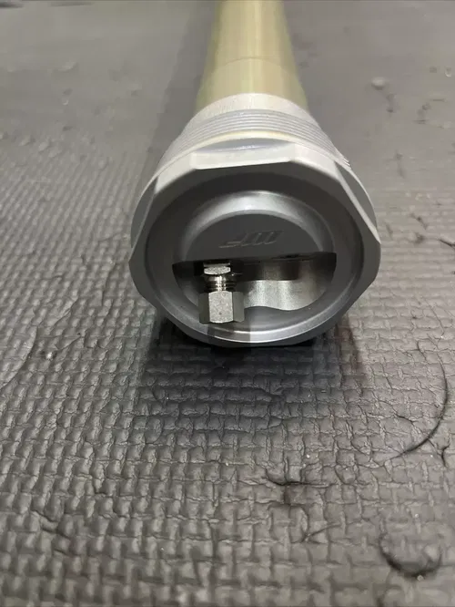 2021-2022 WP AER48 Inner Air Cartridge 48602047S2