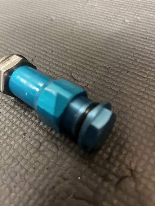 2021-2022 WP AER48 Inner Air Cartridge 48602047S2