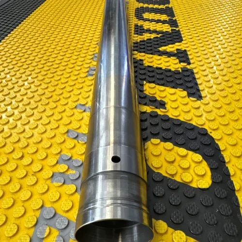 Kyb 48mm Lower Fork Tube 2019-2023 Yz250f Yz450f