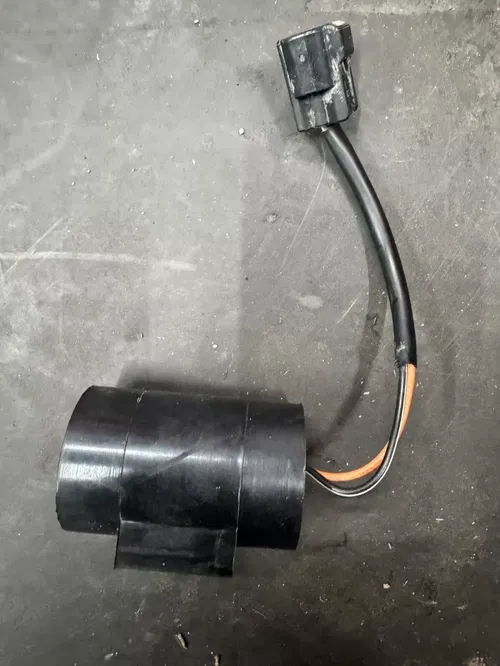 2011-2023 KTM Oem Condensator 77711035000 Husqvarna GasGas Condenser Ignition SX
