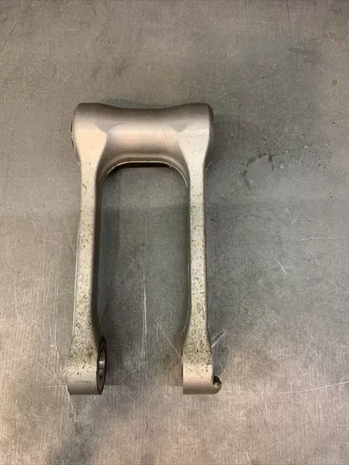 2010-2013 YZ250F Link Arm (17D-2217F-50-00)