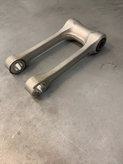 2010-2013 YZ250F Link Arm (17D-2217F-50-00)