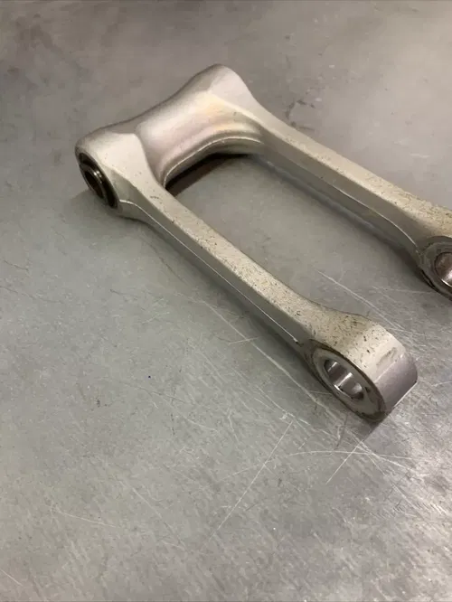 2010-2013 YZ250F Link Arm (17D-2217F-50-00)