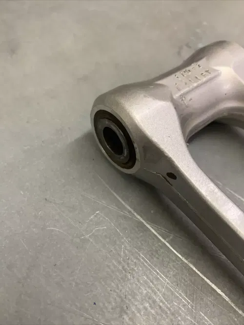 2010-2013 YZ250F Link Arm (17D-2217F-50-00)