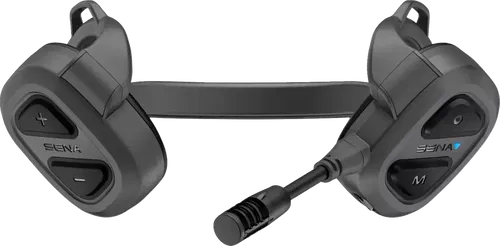 SENA Headset - NAUTITALK Bosun - Single NTT-BOS-01