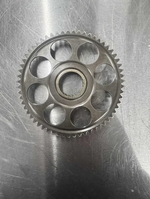 KTM Husqvarna OEM Freewheel Gear 79240020033