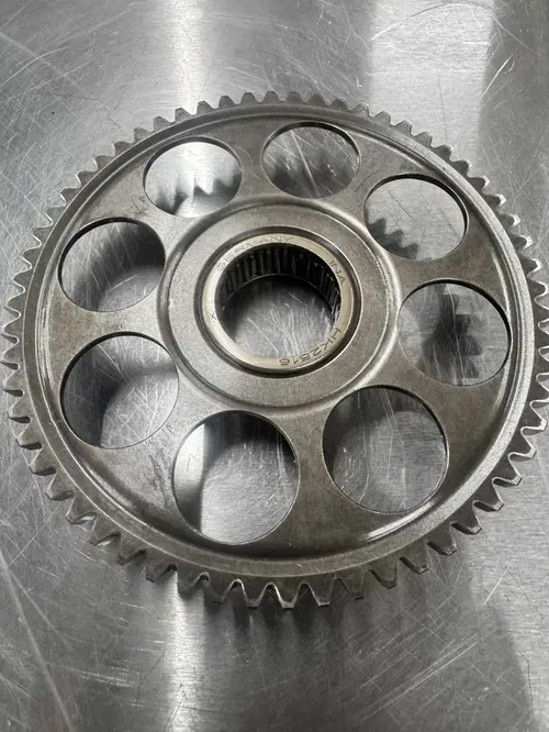 KTM Husqvarna OEM Freewheel Gear 79240020033
