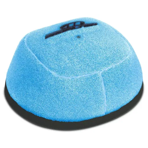 PRO FILTER AFR-2014-00 Pre-Oiled Air Filter - Maximum Airflow &amp; Increased