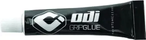 ODI Grip Glue Motorcycle ATV Watercraft Dirt Bike Handlebar Grip Adhesive