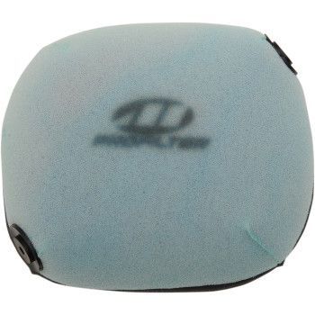 Maxima Pro Filter Ready to Use Pre Oiled Air Filter KTM HUSQVARNA GASGAS