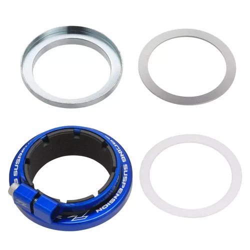 Zeta Preload Adjuster Kyb50