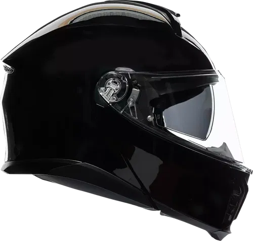 AGV Tourmodular Helmet - Black - Medium 201251F4OY00112