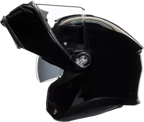 AGV Tourmodular Helmet - Black - Medium 201251F4OY00112