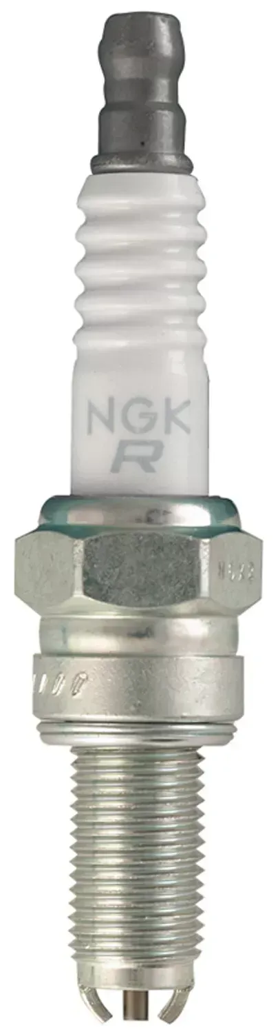 Spark Plug #2305/10