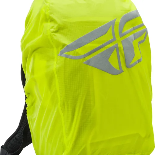 FLY RACING ILLUMINATOR BACKPACK HI-VIS