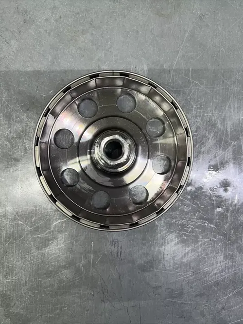 2009-2015 KX450F FLWHEEL ROTOR OPTION 21007-0139