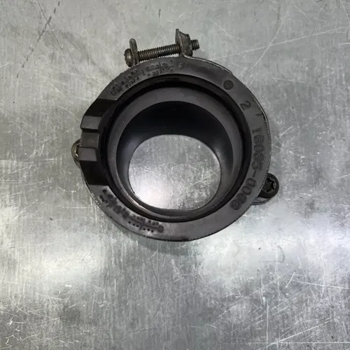 2009-2015 KX450F CARBURETOR HOLDER 16065-0068