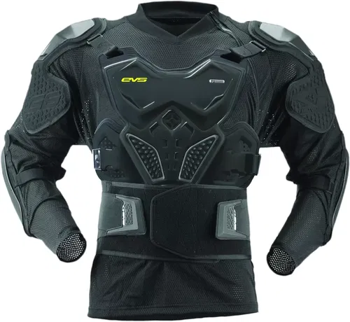 EVS G7 Ballistic Jersey 2X - Ultimate Protective Gear