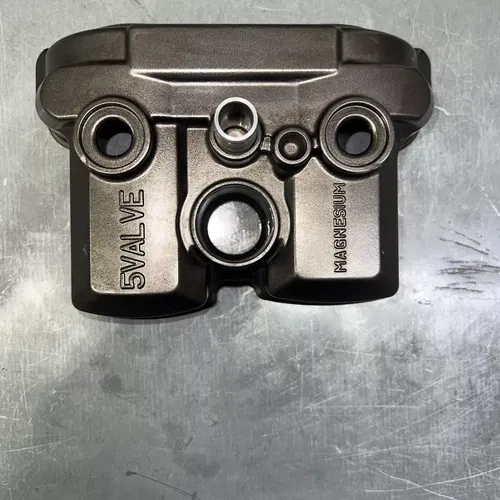 2010-2013 YZ250F VALVE COVER 5NL-11191-50-00