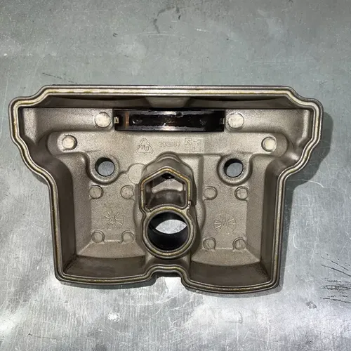 2010-2013 YZ250F VALVE COVER 5NL-11191-50-00