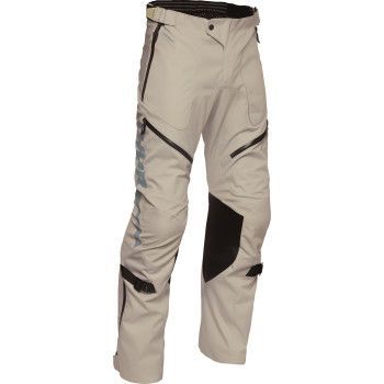 Thor Terrain Adventure Over-the-Boot Pants - Sand US34