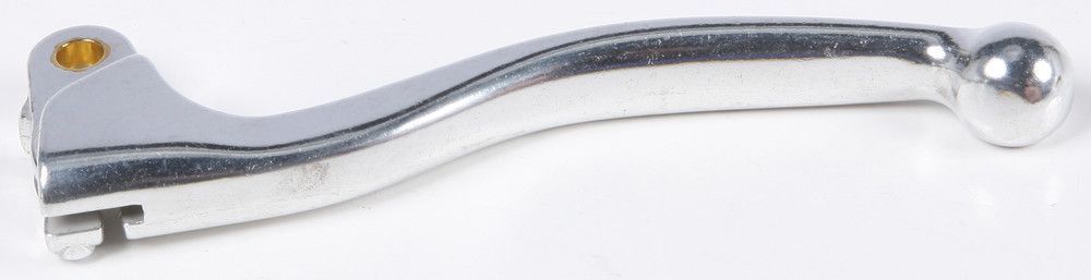 Fire Power OEM Replacement Clutch Lever YZ250F/450F