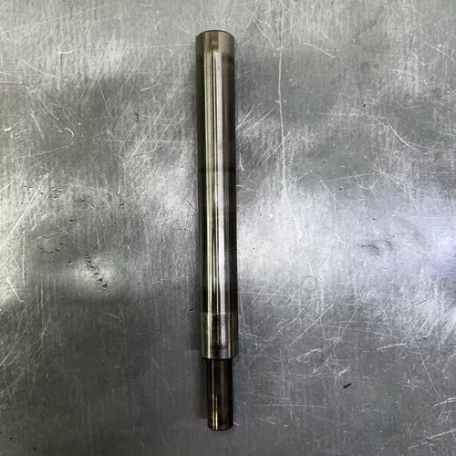 2007-2015 KX450F SHIFT ROD SHIFT FORK OUT 13140-0044 49047-0028