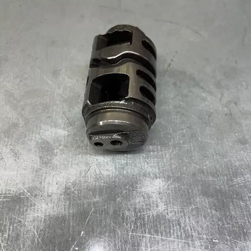 2012-2014 KX450F GEAR CHANGE DRUM 13141-0064