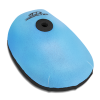 PRO FILTER AIR FILTER READY TO USE PRE OILED 2020-2021 CRF250R