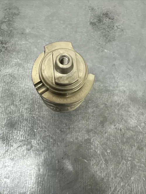 KTM HUSQVARNA GASGAS 300 350 450 SHIFT DRUM 5 GEAR A47034012000