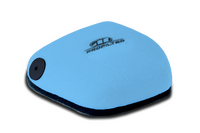 Pro Filter Ready To Use Air Filter 2023+ KTM