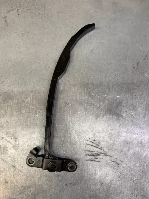 2001-2013 YZ250F Cam Chain Guide (5NL-12252-00-00)