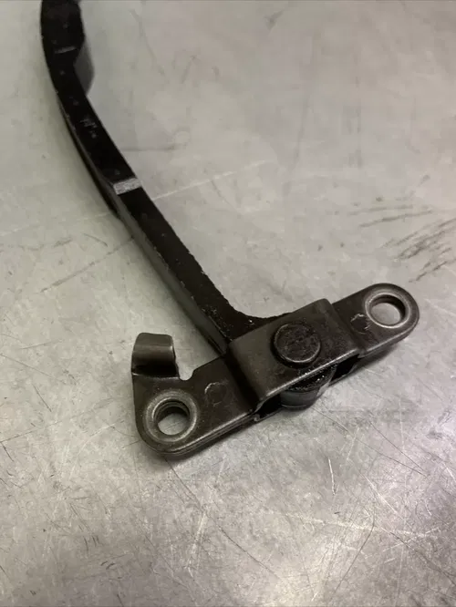 2001-2013 YZ250F Cam Chain Guide (5NL-12252-00-00)