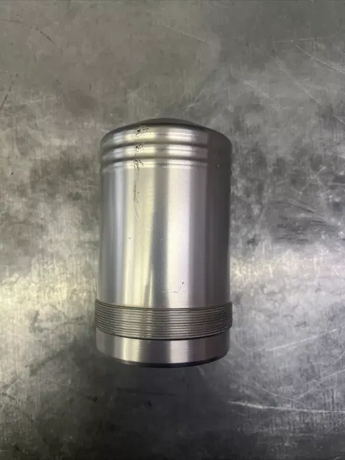 2016 linkage ktm WP OEM SHOCK BLADDER WITH PISTON