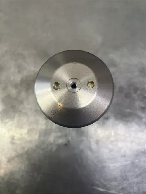 2016 linkage ktm WP OEM SHOCK BLADDER WITH PISTON