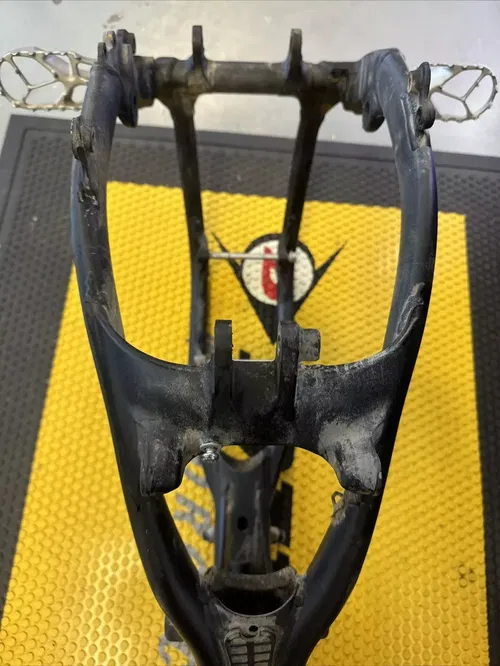 2023 KTM 350SX-F Frame A46003001000C1
