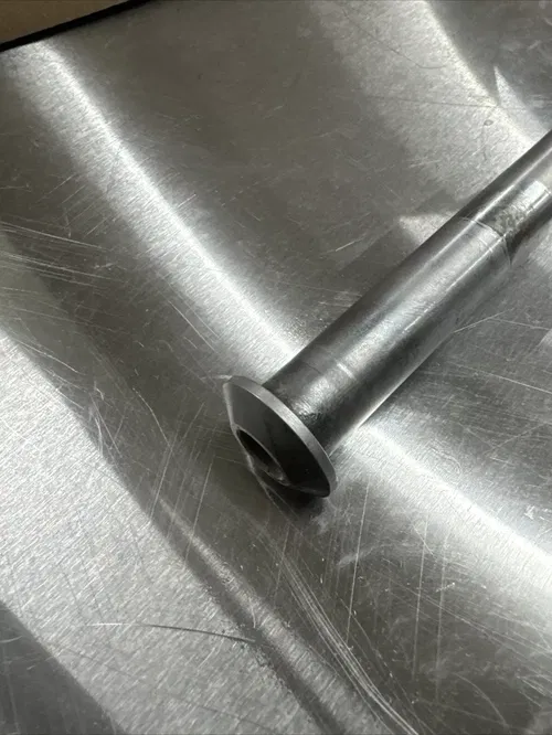 KTM OEM SWINGARM PIVOT BOLT KTM HUSQVARNA SX SXF TC FC
