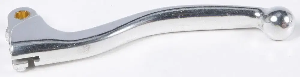 Fire Power OEM Replacement Clutch Lever YZ250F/450F