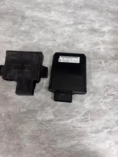 2017-2024 KTM SX-F 450 250 XC-F 350 EXC-F 500 OEM Engine Control ECU Unit Box