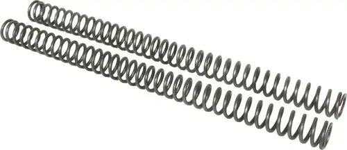 BBR 650-DRZ-1205 Fork Springs for Aggressive Mini Bikes