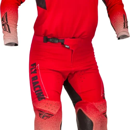 Fly Racing Evolution DST Jersey & Pant Combo Set