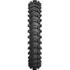 Dunlop Geomax MX14 Rear Tire 90/100-14 