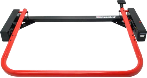 RISK RACING Holeshot Pro Starting Gate Electronic - Part 14261