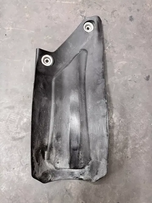 2023-2024 KTM 125 250 350 450 Mud Flap A46004050000 Splash Protection Mudflap