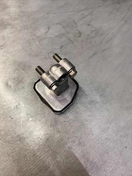2006-2013 YZ250F HOUSING STRAINER (5XC-13412-00-00)