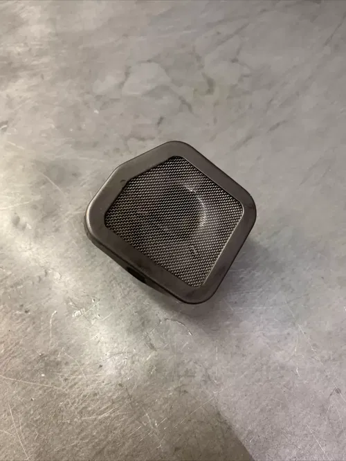 2006-2013 YZ250F HOUSING STRAINER (5XC-13412-00-00)