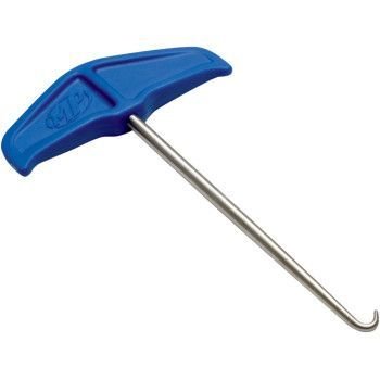 Motion Pro Mini Exhaust Spring Hook Tool 